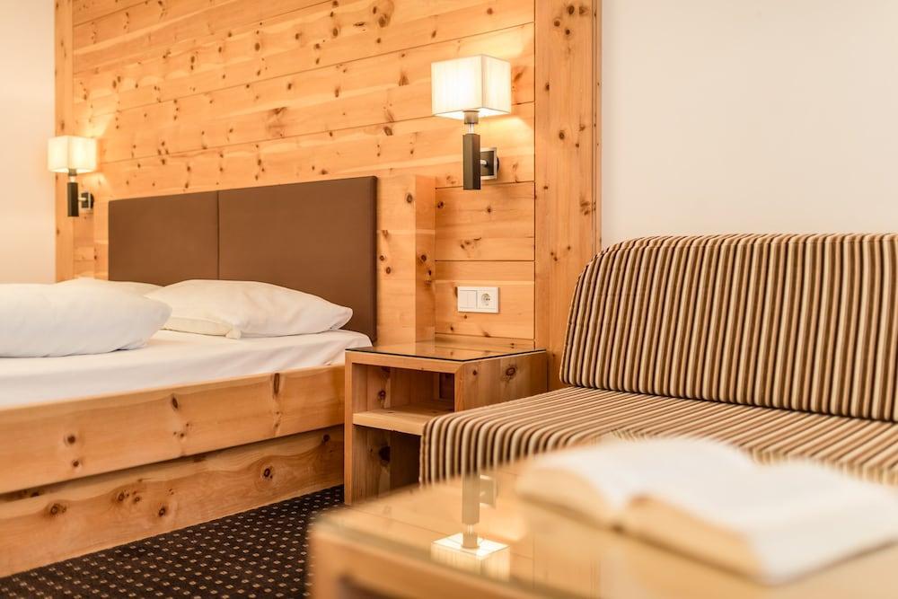 The Vista Hotel Bressanone Zewnętrze zdjęcie